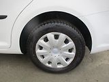 Volkswagen Touran 1.2TSi 77kW TL*L+Z PNEU*VÝHŘEV - náhled 35
