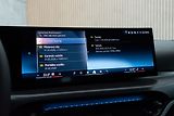 BMW Řada 4 420d xD ///M*ZÁRUKA*N.TOPENÍ* - náhled 31