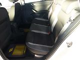 Škoda Rapid (2016) 1,6TDI-85KW*VYHŘ.SED**NAVI** - náhled 16