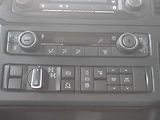 Scania Ostatní G500, 6x4, PALFINGER Q150Z96, - náhled 14