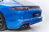 Porsche Panamera 4S Diesel*Záruka*plná výbava - náhled 25