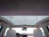 Peugeot 508 (2013) 2.0 HDi, Automat, Serv.kniha - náhled 16