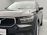 Volvo XC40 T3 MOMENTUM CZ 1.maj - náhled 15