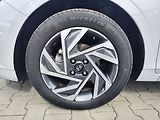 Hyundai i20 1.2i/58kW Wave - náhled 28