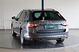 Škoda Superb - náhled 7