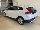 Volvo V40 CROSS COUNTRY T4  - REZERVACE - náhled 8