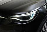 Opel Grandland X - náhled 9