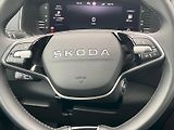 Škoda Karoq (2025) Top Selection 1.5TSi 110kW 6°m - náhled 23