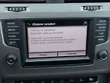 Volkswagen Golf (2015) Comfortline 1.4 TSI - náhled 18