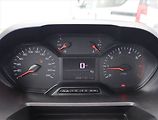 Peugeot Partner (2021) 1.5 BlueHDi, SR - náhled 8
