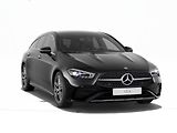 Mercedes-Benz CLA 200 d Shooting Brake AMG S - náhled 1