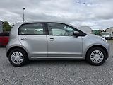 Volkswagen up! 1.0MPi 44kW Klima - náhled 3