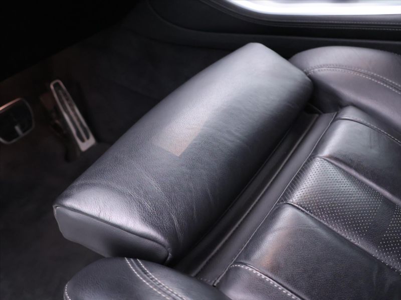 BMW X5 3,0 30D 210kW xDrive M-Paket - fotka 36 z 44