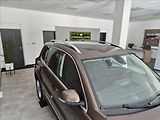 Volkswagen Tiguan TDI 4 MOTION R-Line - náhled 8