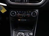 Ford Puma 1,0 EcoBoost mHEV 114kW Titani - náhled 20