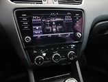 Škoda Octavia (2017) 1.6 TDI, Tempomat - náhled 10