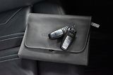 Audi A6 50TDI QUATTRO*S-LINE*KAMERA360 - náhled 34