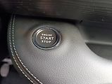 Jeep Avenger (2026) Longitude 1.2 Turbo 100k MT6 - náhled 16