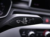 Audi A5 3.0 TDI 210kW quattro DPH CZ - náhled 23