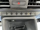 Ford Tourneo Connect (2023) 2.0TDI 90KW 6R*NAVIGACE WINTER - náhled 25