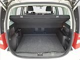 Škoda Yeti (2014) 2.0 TDI, 4X4, Tempomat - náhled 13