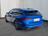 Škoda Octavia 2,0 TSI 180 RS - náhled 3