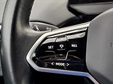 Volkswagen ID.4 0,0 Pro Prf. 82kWh SOH 96% Taž - náhled 14