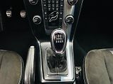 Volvo V40 2.0 D3 R-DESIGN MANUÁL TAŽNÉ - náhled 34