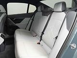 BMW Řada 5 550e xDrive - náhled 23