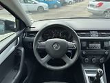 Škoda Octavia (2015) Ambition 1.6 TDI - náhled 15