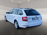 Škoda Octavia 1,5 TSI Ambition - náhled 3