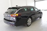 Opel Insignia 2,0T 154kW SPORTS TOURER 4X4 - náhled 4
