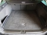 Volkswagen Passat (2015) 2.0 TDI, Navi, Tempomat - náhled 14