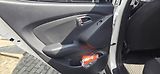 Hyundai ix35 (2013) Hyundai ix 35 1,7 CRDi, Tažné - náhled 12