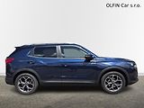 SsangYong Korando 1.5 Turbo e-XGI 120Kw LE Eco - náhled 6