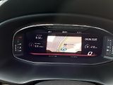 Seat Leon (2018) 1.4 TSi FR 110Kw - náhled 15
