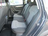 Volkswagen Passat (2014) 2.0 TDi 4x4, Alltrack, DSG - náhled 10