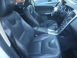 Volvo XC60 (2009) Kinetic D5, 4X4, Automat - náhled 9