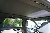 Audi SQ7 (2017) SQ 4,0 TDI V8 320 kW - náhled 22