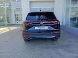 Volkswagen Tayron (2025) 1,5 eTSI 110 kW mHEV  People - náhled 7