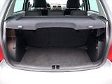 Škoda Fabia 1,2 TSI 63kW Ambition Klima - náhled 10