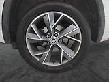 Škoda Kodiaq (2023) 2.0 TDI - náhled 15