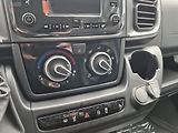 Peugeot Boxer (2026) 4350 L4H2 BlueHDi 180k S&S MAN - náhled 19