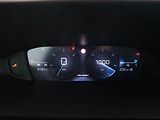 Peugeot 308 (2024) 1.2 PureTech, Serv.kniha - náhled 11