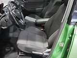 Škoda Rapid (2014) 1.2 TSi, 1.maj, Xenon - náhled 9