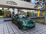 Mini Cooper SE 135kW ACC / Edice Mosaert - náhled 34