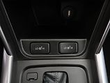 Suzuki SX4 S-Cross (2021) Premium 1.4 BoosterJet - náhled 19