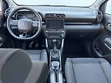 Citroën C3 Aircross (2019) 1.2PT, Shine, navi, TZ - náhled 7
