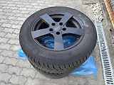 Honda HR-V 1.5 i-VTEC 96 kW 37tkm ČR - náhled 25