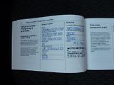 Opel Crossland X 1.2i KLIMA, NAJETO 36094 KM  - náhled 16